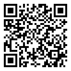  Авторизоваться через Telegram-бота 